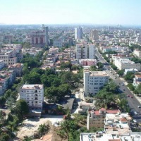 Foto de La Havana