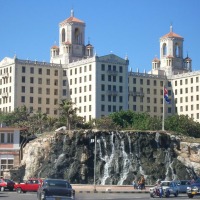 Foto de La Havana