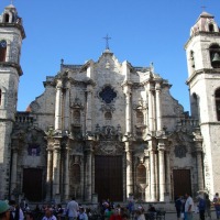 Foto de La Havana