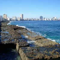 Foto de La Havana