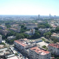 Foto de La Havana