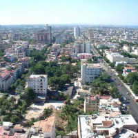 Foto de La Havana