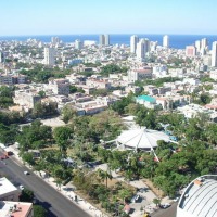 Foto de La Havana