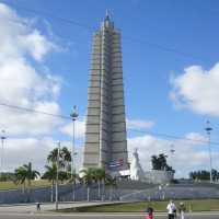 Foto de La Havana