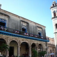 Foto de La Havana