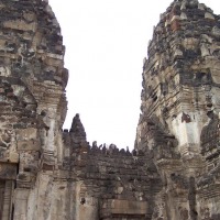 Foto de Lupburi