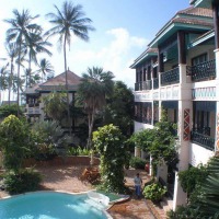 Foto de Samui