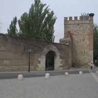 Foto de Alcalá de Henares