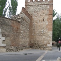 Foto de Alcalá de Henares