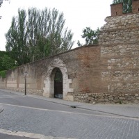 Foto de Alcalá de Henares