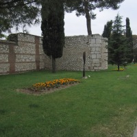 Foto de Alcalá de Henares