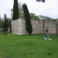 Foto de Alcalá de Henares