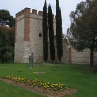 Foto de Alcalá de Henares