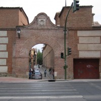 Foto de Alcalá de Henares