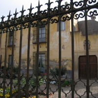 Foto de Alcalá de Henares