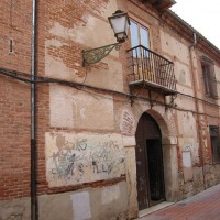 Foto de Alcalá de Henares