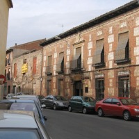 Foto de Alcalá de Henares