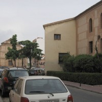 Foto de Alcalá de Henares