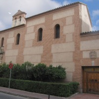 Foto de Alcalá de Henares