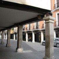 Foto de Alcalá de Henares