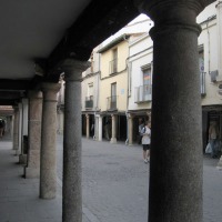 Foto de Alcalá de Henares
