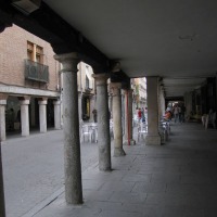 Foto de Alcalá de Henares
