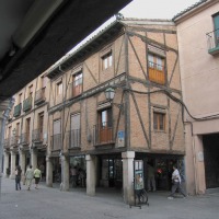 Foto de Alcalá de Henares
