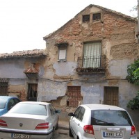 Foto de Alcalá de Henares
