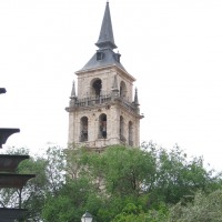 Foto de Alcalá de Henares