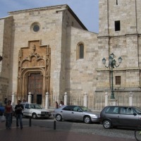 Foto de Alcalá de Henares