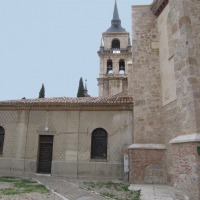 Foto de Alcalá de Henares