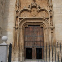 Foto de Alcalá de Henares