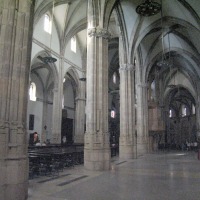 Foto de Alcalá de Henares