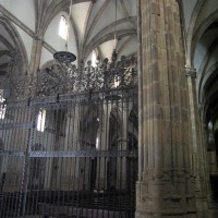 Foto de Alcalá de Henares