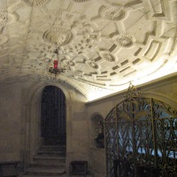 Foto de Alcalá de Henares