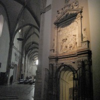 Foto de Alcalá de Henares