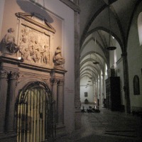 Foto de Alcalá de Henares
