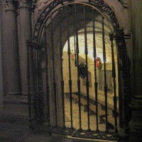 Foto de Alcalá de Henares