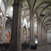 Foto de Alcalá de Henares