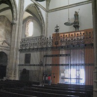 Foto de Alcalá de Henares