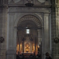 Foto de Alcalá de Henares