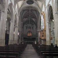 Foto de Alcalá de Henares