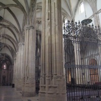 Foto de Alcalá de Henares