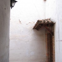 Foto de Alcalá de Henares