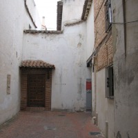 Foto de Alcalá de Henares