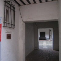Foto de Alcalá de Henares