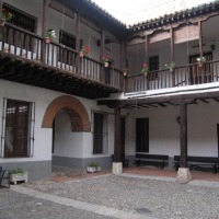 Foto de Alcalá de Henares
