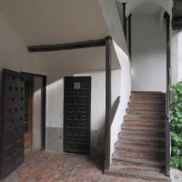 Foto de Alcalá de Henares