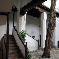 Foto de Alcalá de Henares