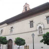 Foto de Alcalá de Henares
